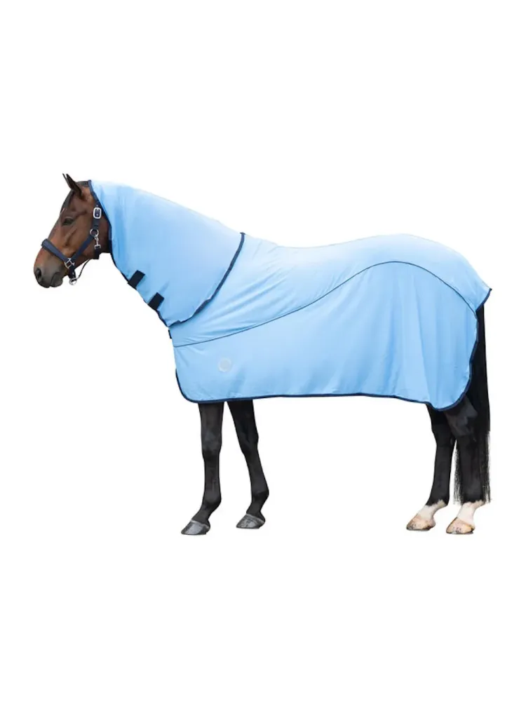 Cooler EquineCarePro HKM