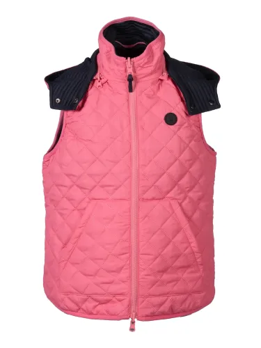 Turning vest Maui Kids HKM