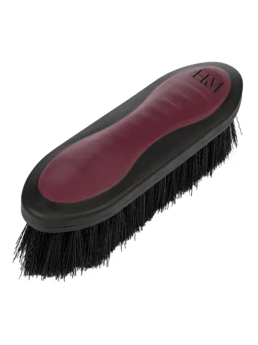 Brush Dandy Soft HKM