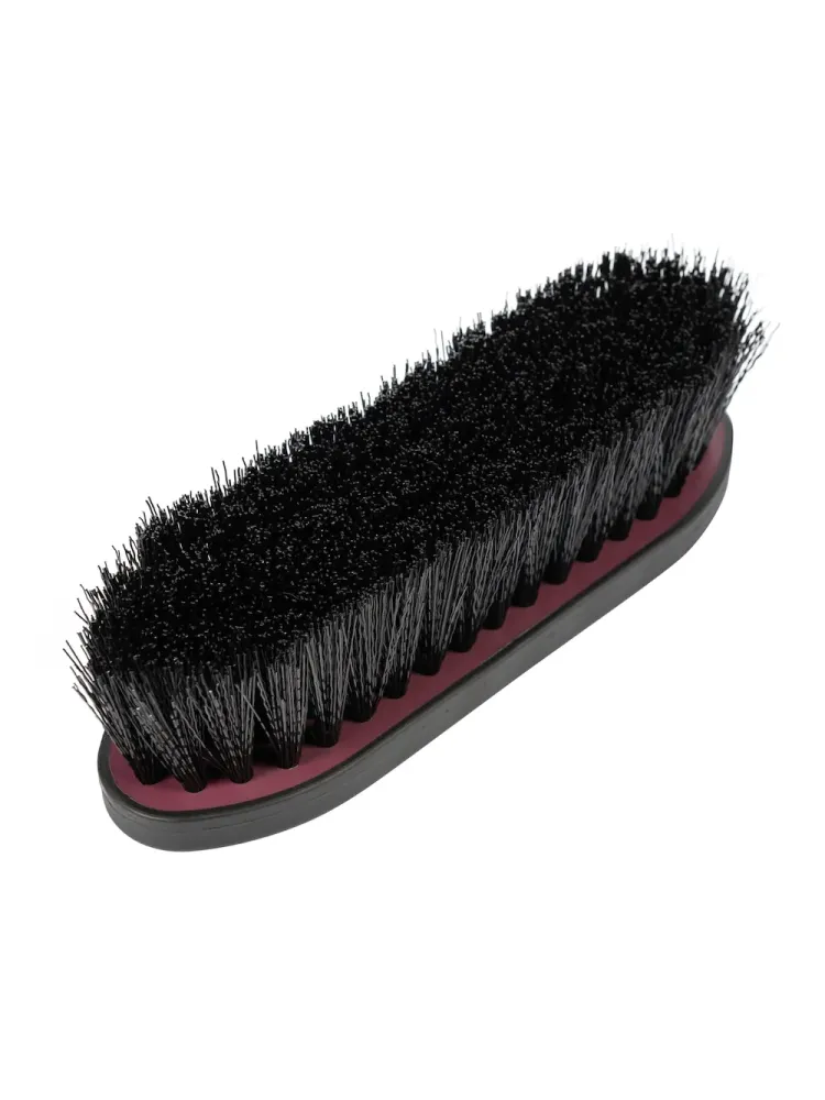 Brush Dandy Soft HKM