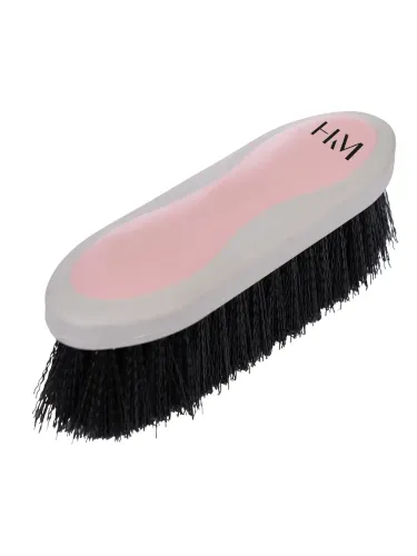 Brush Dandy Soft HKM