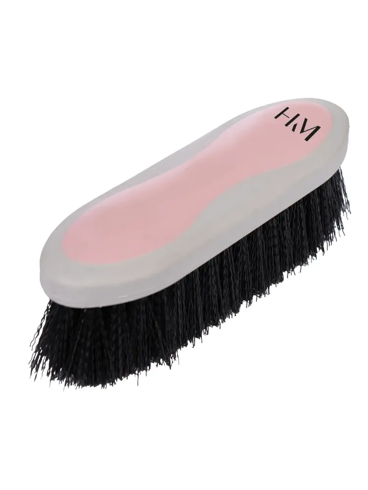 Brush Dandy Soft HKM