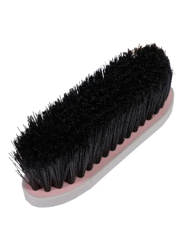 Brush Dandy Soft HKM