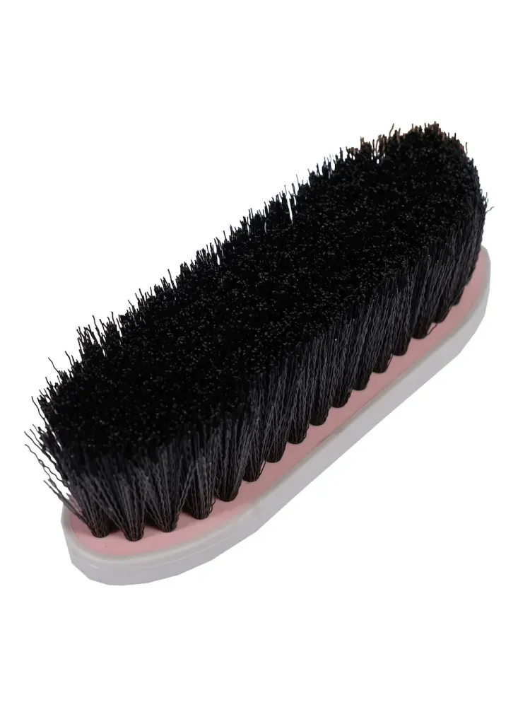 Brush Dandy Soft HKM