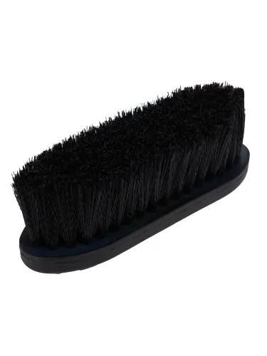 Brush Dandy Soft HKM