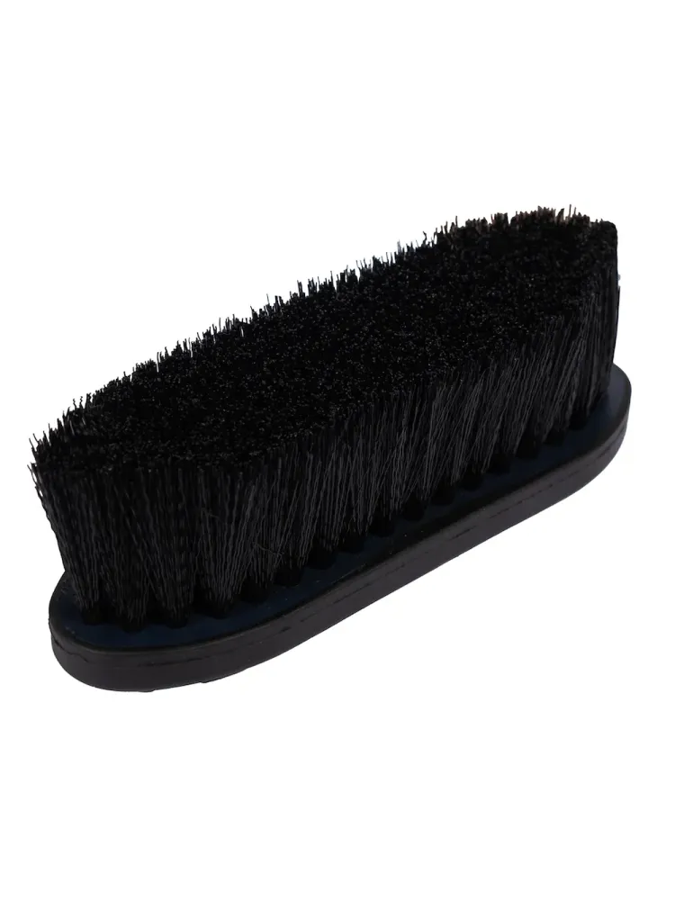 Brush Dandy Soft HKM