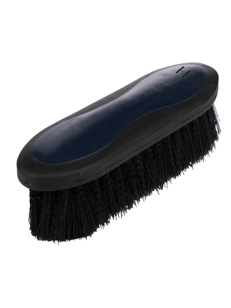 Brush Dandy Soft HKM