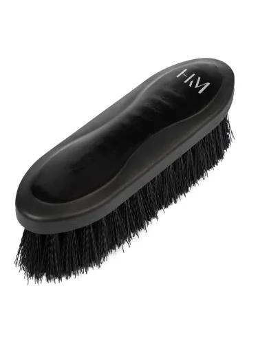 Brush Dandy Soft HKM