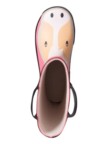 Rubber boots Maui Kids HKM