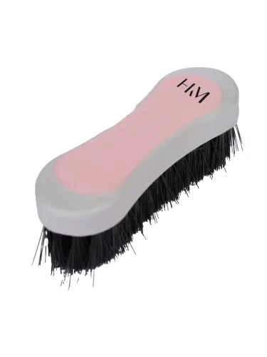 Face brush Soft HKM