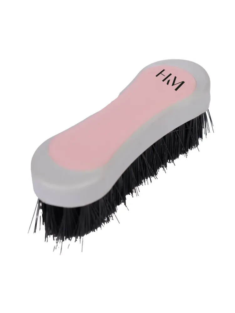 Face brush Soft HKM