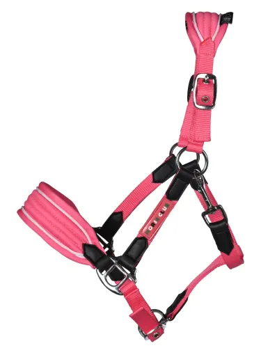 Halter Maui Pony HKM