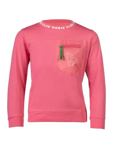 Longsleeve Maui Kids HKM