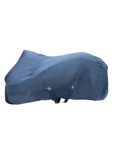 Fly rug-Cooler Comfort Premium HKM
