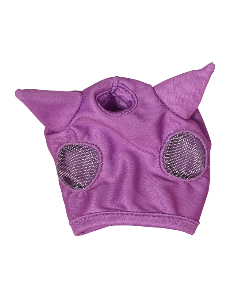 Fly set Cuddle Horse HKM