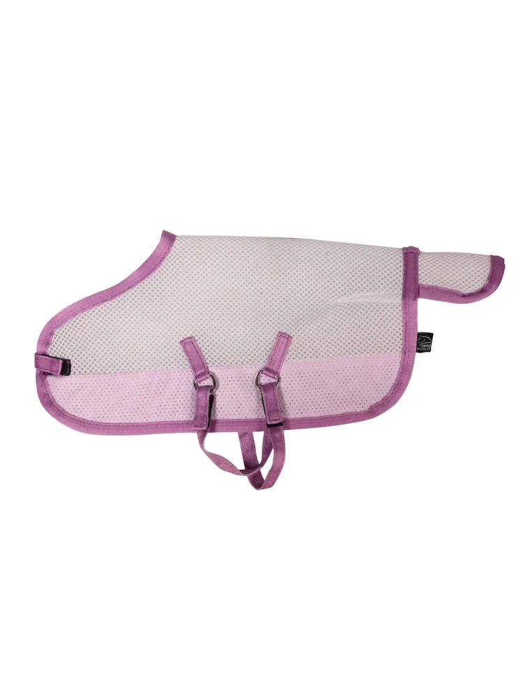 Fly set Cuddle Horse HKM