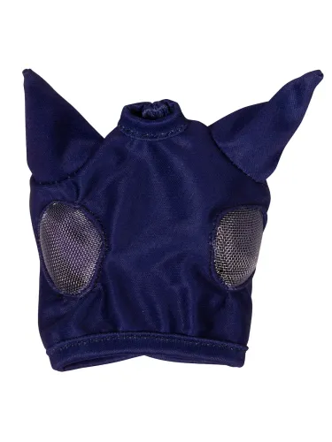 Fly set Cuddle Horse HKM