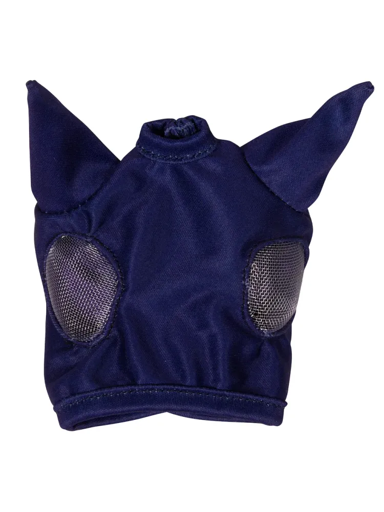 Fly set Cuddle Horse HKM