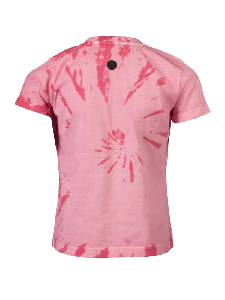 T-shirt Maui Kids HKM