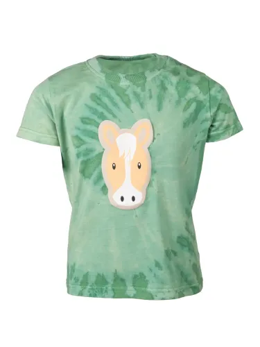 T-shirt Maui Kids HKM