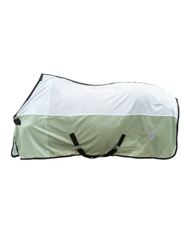 Fly rug Colourful HKM