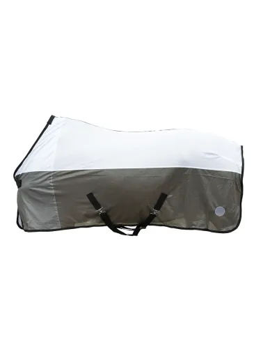 Fly rug Colourful HKM