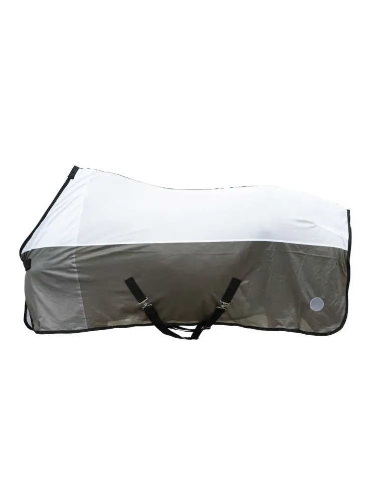 Fly rug Colourful HKM