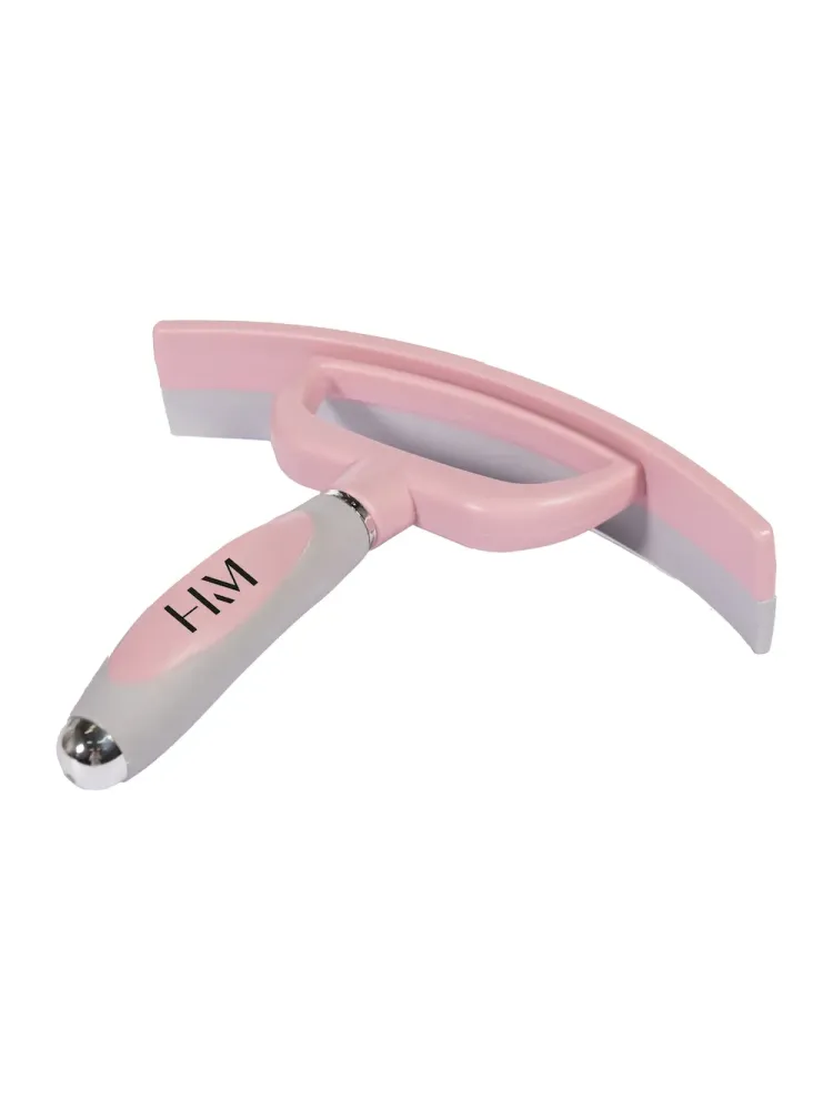 Sweat scraper Soft HKM