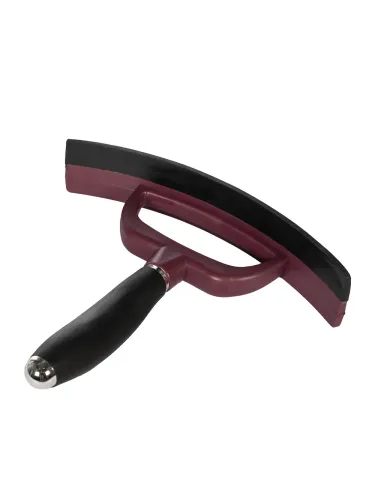 Sweat scraper Soft HKM