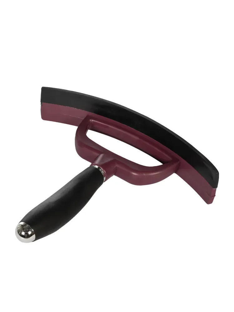 Sweat scraper Soft HKM