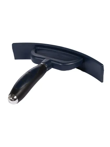 Sweat scraper Soft HKM