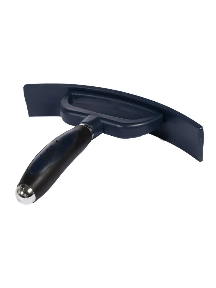 Sweat scraper Soft HKM