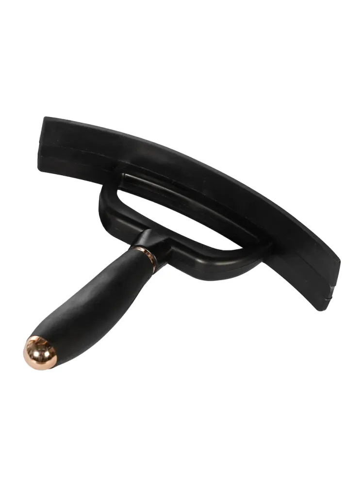 Sweat scraper Soft HKM