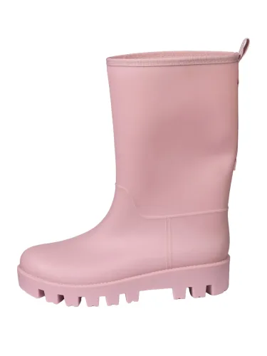 Rubber boots Jenna HKM