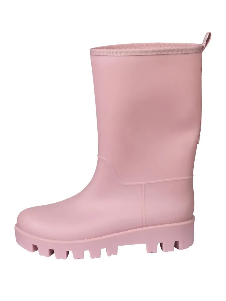 Rubber boots Jenna HKM