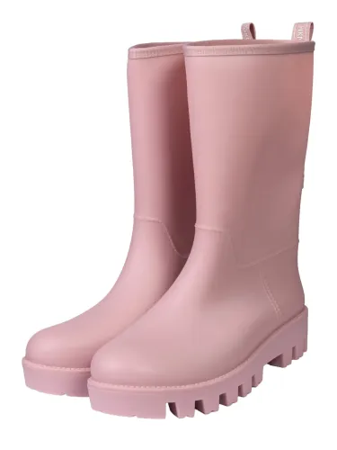 Rubber boots Jenna HKM