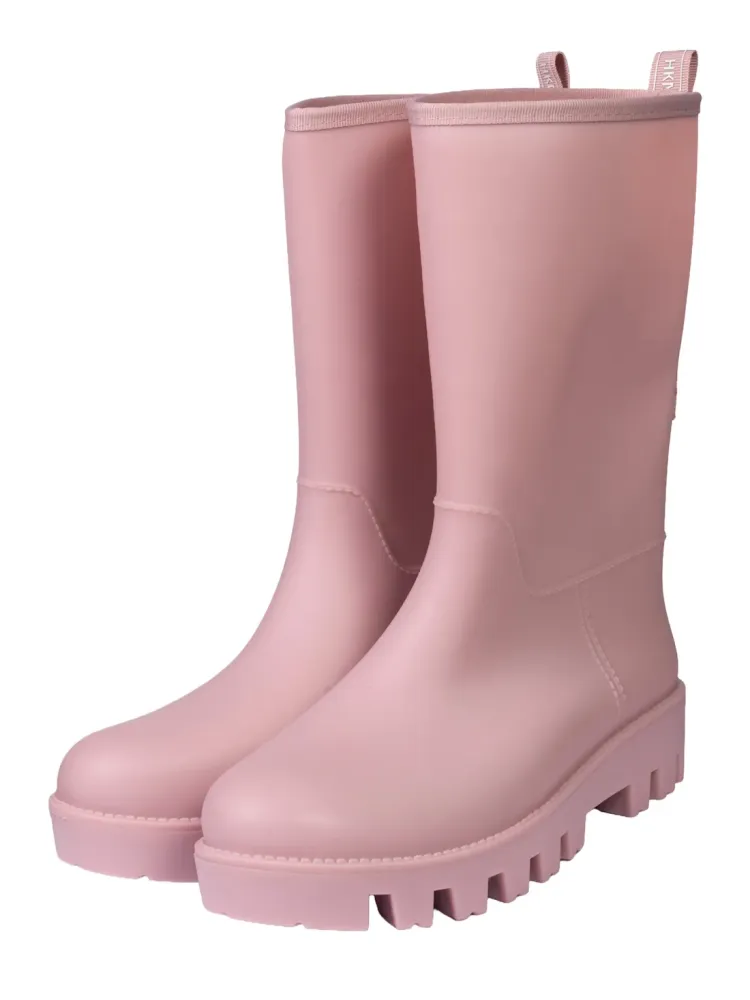 Rubber boots Jenna HKM