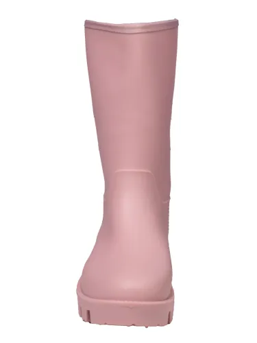 Rubber boots Jenna HKM