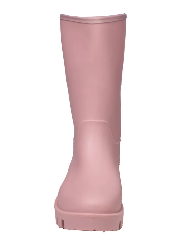 Rubber boots Jenna HKM