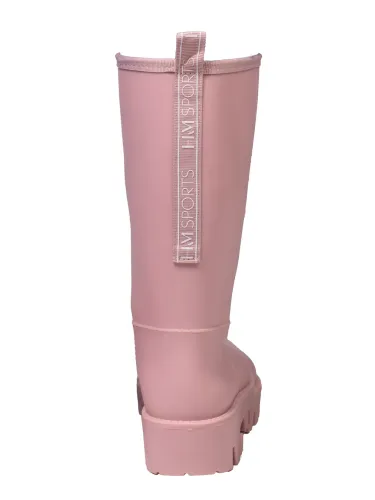 Rubber boots Jenna HKM