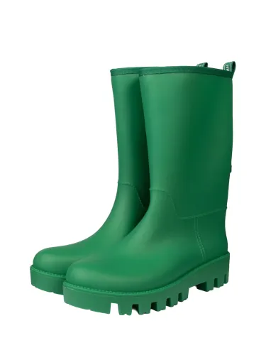 Rubber boots Jenna HKM