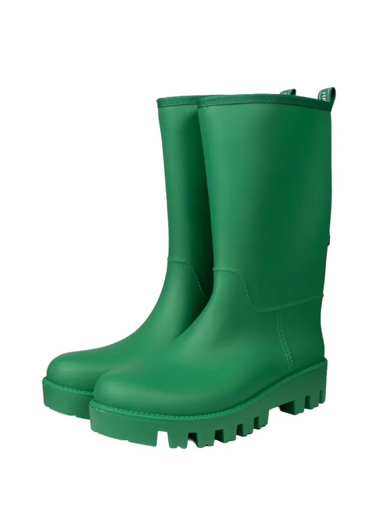 Rubber boots Jenna HKM