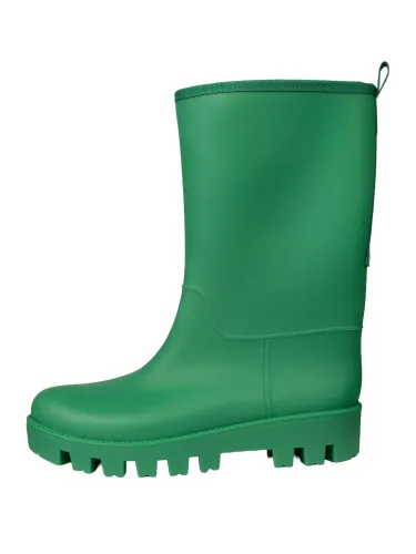 Rubber boots Jenna HKM