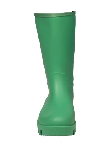 Rubber boots Jenna HKM