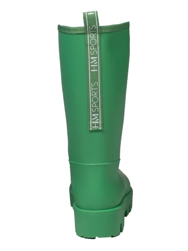 Rubber boots Jenna HKM