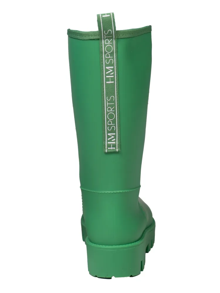 Rubber boots Jenna HKM