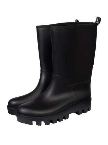 Rubber boots Jenna HKM