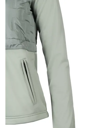 Riding jacket Limone Lauria Garrelli