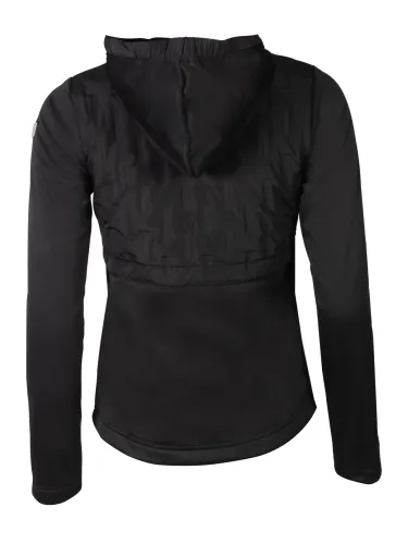 Riding jacket Limone Lauria Garrelli