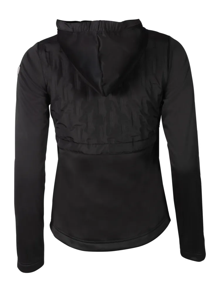 Riding jacket Limone Lauria Garrelli